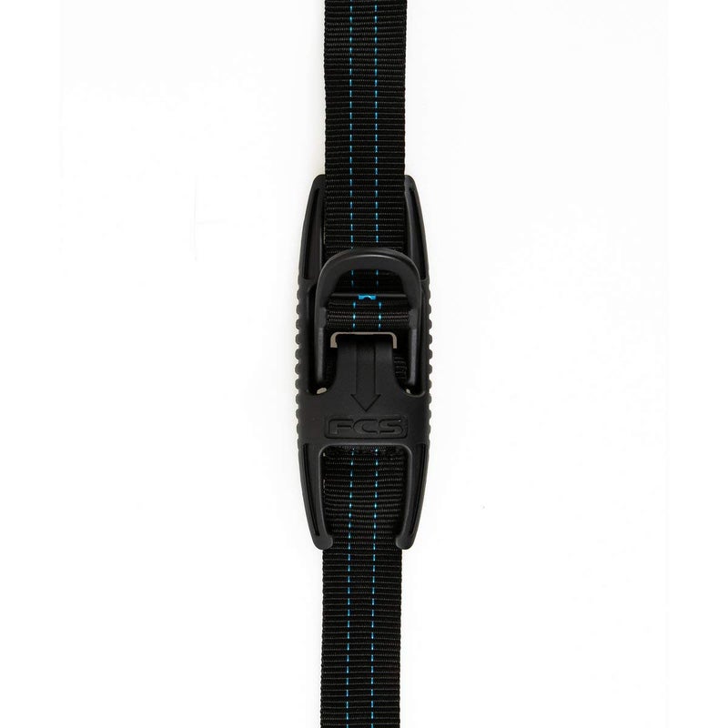 FCS D-Ring Tie Downs - Image 1